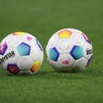 2. Fußball-Bundesliga: Der FC St. Pauli gibt sich in Nürnberg keine Blöße