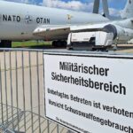 Ischinger schätzt abschreckende Wirkung der Nato weiterhin hoch ein