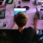Deutsches KI-Unternehmen Aleph Alpha sucht Antworten zum KI-Projekt „Stargate“