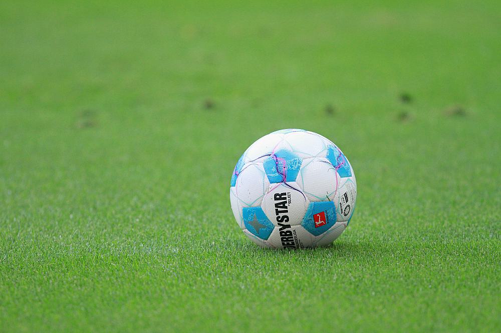 2. Bundesliga: Nürnberg gewinnt in Magdeburg - Ã¼ber dts Nachrichtenagentur