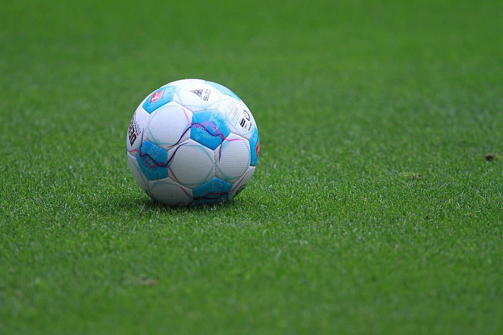 2. Bundesliga: KSC dreht Partie gegen Magdeburg - Ã¼ber dts Nachrichtenagentur