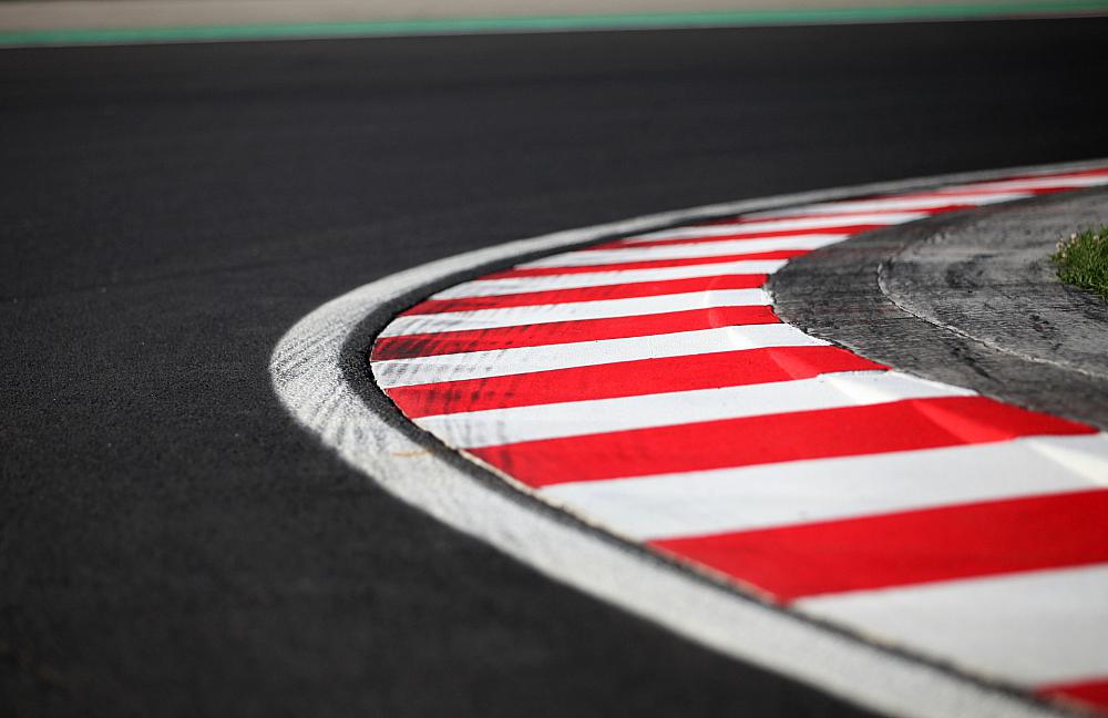 Formel 1: Piastri holt Pole in Shanghai - Ã¼ber dts Nachrichtenagentur
