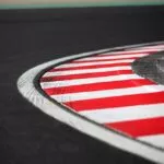 Formel-1-GP in China – Poleposition für Piastri (McLaren) in Shanghai