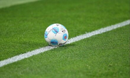 Verlängerung für Adriano Grimaldi beim SC Paderborn