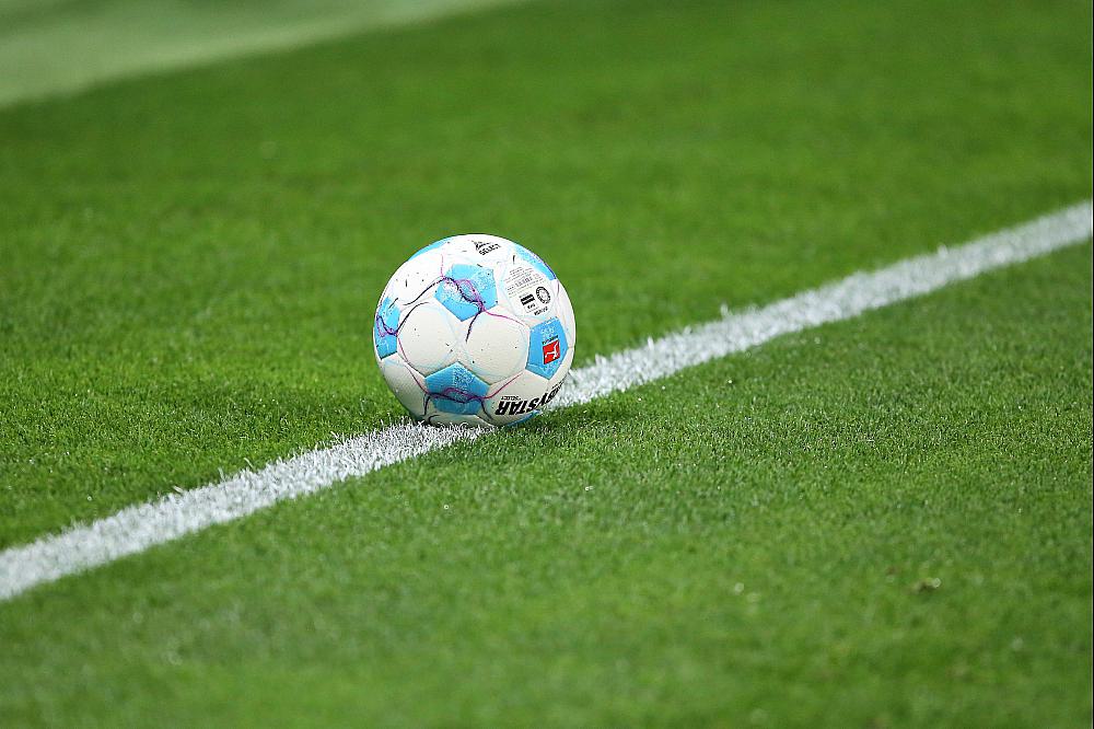 Adriano Grimaldi bleibt beim SC Paderborn - Ã¼ber dts Nachrichtenagentur