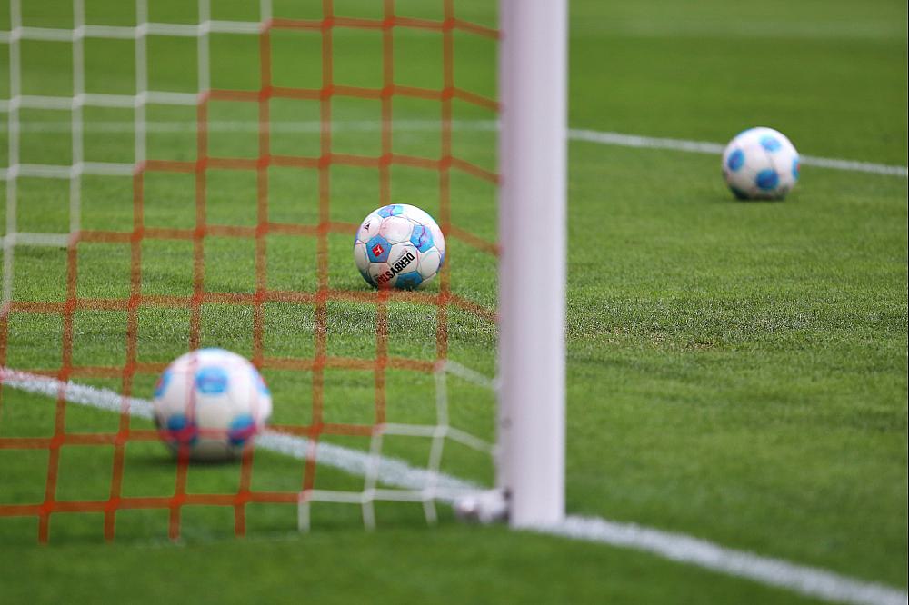 2. Bundesliga: Paderborn gewinnt in Nürnberg - Ã¼ber dts Nachrichtenagentur