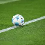 Verlängerung für Adriano Grimaldi beim SC Paderborn