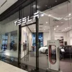 Schadenfreude bei Linkspartei wegen Teslas Gewinneinbruch
