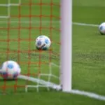 SC Paderborn besiegt Nürnberg in der 2. Bundesliga