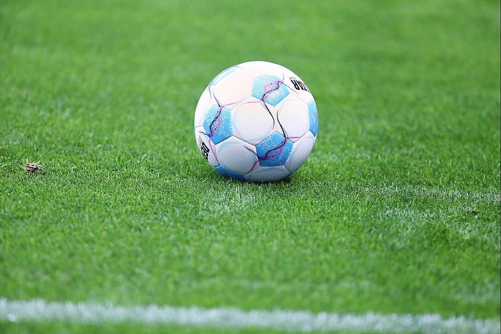 2. Bundesliga: Spätes Remis in Paderborn - Jahn vertagt Abstieg - Ã¼ber dts Nachrichtenagentur
