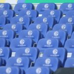 Van Wonderen als Trainer von Schalke 04 mit sofortiger Wirkung freigestellt