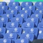 Van Wonderen als Trainer von Schalke 04 mit sofortiger Wirkung freigestellt