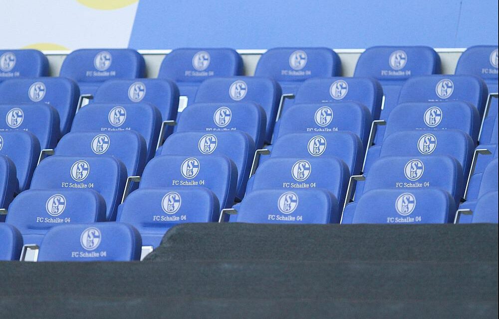 Neuer Trainer bei Schalke wird Miron Muslic