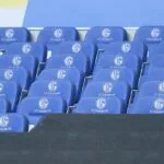 Neuer Trainer bei Schalke wird Miron Muslic