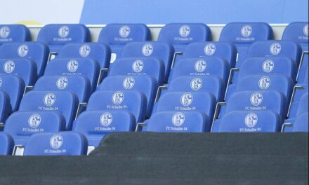 Neuer Trainer bei Schalke wird Miron Muslic