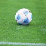 2. Bundesliga: Remis am 31. Spieltag in Paderborn, Regensburg und Münster
