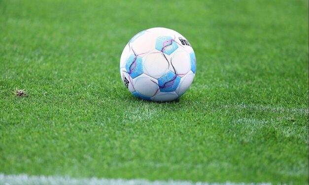 2. Bundesliga: Remis am 31. Spieltag in Paderborn, Regensburg und Münster