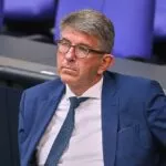 SPDler und Grüne sind für Wolfram Weimer sympathischer als AfD-Politiker