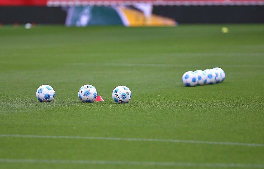 Leihspieler Tempelmann wechselt dauerhaft von Schalke nach Braunschweig