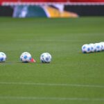 Leihspieler Tempelmann wechselt dauerhaft von Schalke nach Braunschweig