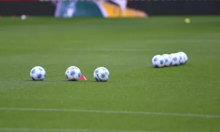Leihspieler Tempelmann wechselt dauerhaft von Schalke nach Braunschweig