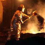 SPD fordert höhere Investitionen in die industrielle Dekarbonisierung