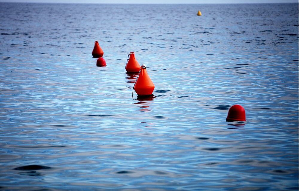 Tsunami-Warnungen führen zu großflächigen Evakuierungen im Pazifikraum