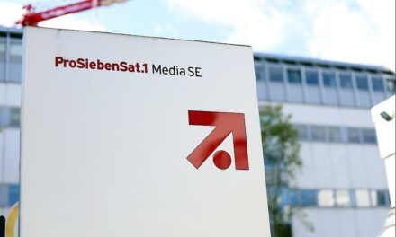 Sorge um Unabhängigkeit von ProSiebenSat.1 bei möglicher Übernahme