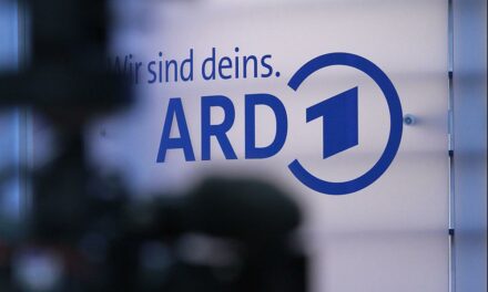 ARD rechtfertigt Vergütungen der Intendanten