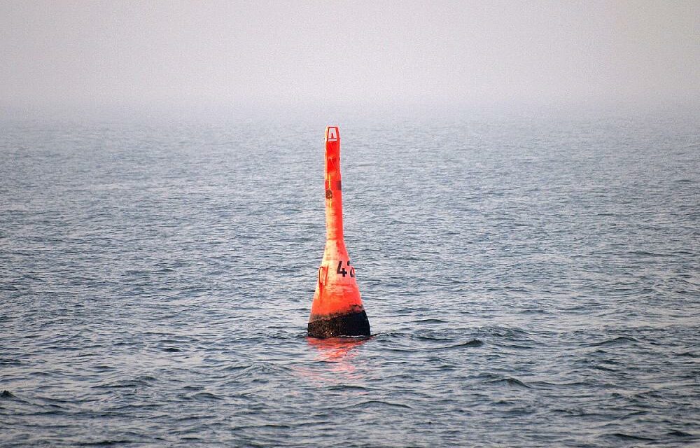 Erdbeben löst Tsunami-Warnung für Kamtschatka aus