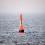 Erdbeben löst Tsunami-Warnung für Kamtschatka aus