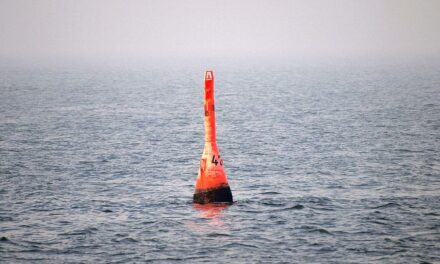 Erdbeben löst Tsunami-Warnung für Kamtschatka aus