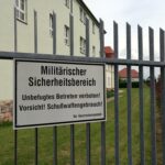 Erweiterte Direktvergabe für Bundeswehr-Bauprojekte geplant
