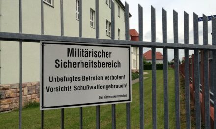 Erweiterte Direktvergabe für Bundeswehr-Bauprojekte geplant