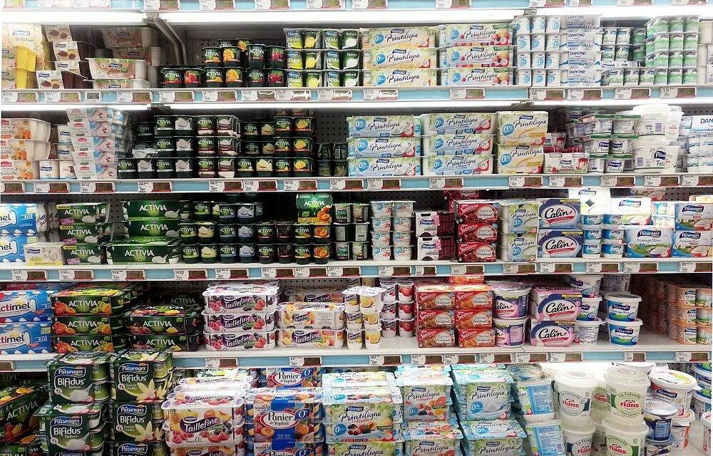 Juli-Inflationsrate weiterhin bei 2,0 Prozent