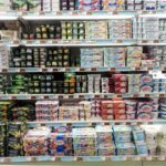 Juli-Inflationsrate weiterhin bei 2,0 Prozent