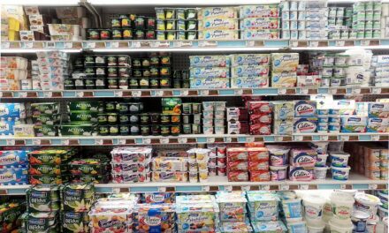 Juli-Inflationsrate weiterhin bei 2,0 Prozent