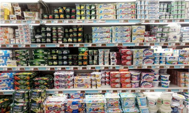 Juli-Inflationsrate weiterhin bei 2,0 Prozent
