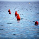 Tsunami-Warnungen führen zu großflächigen Evakuierungen im Pazifikraum