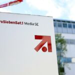 Sorge um Unabhängigkeit von ProSiebenSat.1 bei möglicher Übernahme