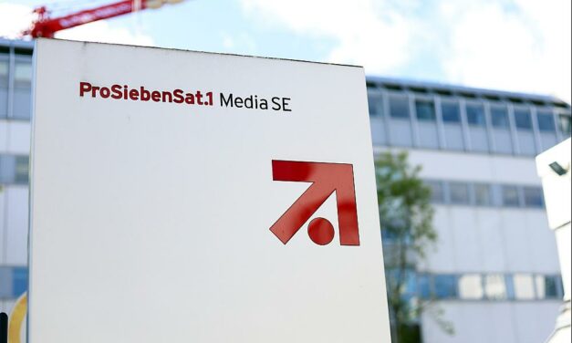 Sorge um Unabhängigkeit von ProSiebenSat.1 bei möglicher Übernahme