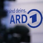 ARD rechtfertigt Vergütungen der Intendanten