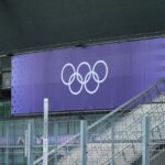 Olympische Spiele: Keine Auswirkungen auf die Demokratie in Gastgeberländern