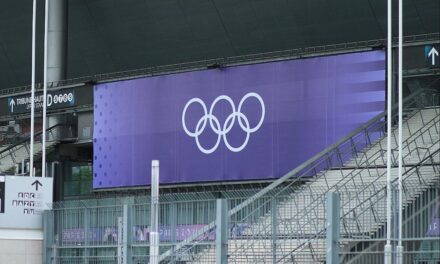 Olympische Spiele: Keine Auswirkungen auf die Demokratie in Gastgeberländern