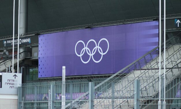 Olympische Spiele: Keine Auswirkungen auf die Demokratie in Gastgeberländern