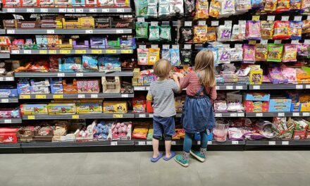 Kaum Veränderung der Inflationsrate in Deutschland erwartet