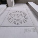 IWF korrigiert Wirtschaftsprognose für Deutschland nach oben