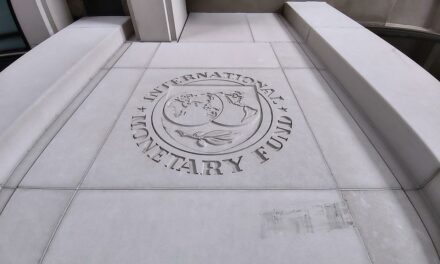 IWF korrigiert Wirtschaftsprognose für Deutschland nach oben