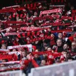 Malik Tillman vom PSV Eindhoven verstärkt in der neuen Saison Bayer Leverkusen