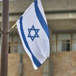 Israel warnt vor einem möglichen ‚Terrorstaat‘ Palästina in Europa